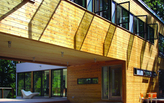 Dwell Home