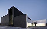 museum of energy
