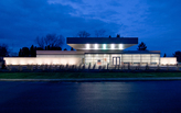 Digestive Wellness Center