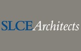 Architectural Designer