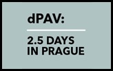 reSITE dPAV: Call for submission​s