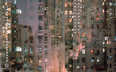 In Focus: Ward Roberts