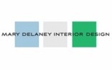 Interior Designer