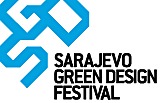 Sarajevo Green Design Festival 2011