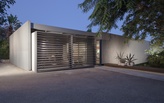 Sessa Residence