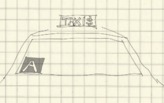 100 Ideas: 013 Taxi Ratings
