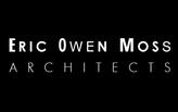 Eric Owen Moss Architects