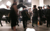 100% Futures at Tokyo Designers Week