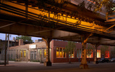 2013 Rudy Bruner Award for Urban Excellence - Winning Projects