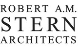 Architect/Designer with BIM Experience
