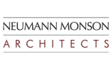 Architectural Specification Writer / Quality Assurance Manager