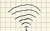 100 Ideas: 002 Free Citywide Wi-Fi