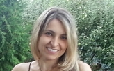 Working out of the Box: Nadia Amoroso