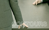 CONTOURS: The Gender Gap in Top Management