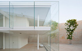 American Academy of Arts and Letters Unveils 2013 Architecture Award Winners