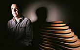 One of the best Chicagos Architects passed away!