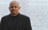 Aseem Inam: Meaningful Urban Design