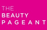 THE BEAUTY PAGEANT / ARCHIVE Competition #4