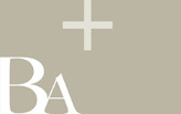 Project Architect