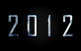 this year, i resolve to...