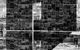 NewSchool of Architecture and Design’s Cartouche Focuses on Monuments and Memorials 