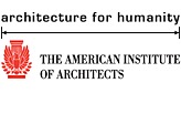 Architecture for Humanity and AIA partner up for more effective disaster response