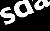 Designer / Intern Architect