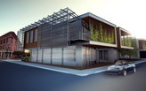 Clemson University Students Take First Prize at Design to Zero Competition