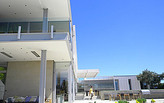 2010 AIA/LA Home Tour Revisited