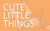 Call for Submissions at Mole Magazine: Cute Little Things