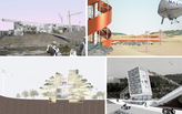 Pratt Institute Graduate Architecture Students to Present Proposals and Exhibition on Revitalization of Post-Industrial Towns in Upstate New York
