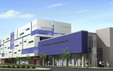 Cleveland Institute of Art to break ground on final phase of an eight-year, $63.5 million expansion and renovation