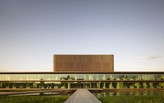 Netherlands Institute of Ecology, Wageningen (The Netherlands)