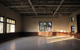 Yuval Yasky Lecture