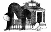 Design a Fix for the Housing Market