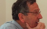 Rafael Moneo Lecture