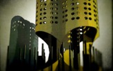 the Prentice & the Pauper ( Chicago Architectural Club : 2012 Chicago Prize Competition )