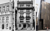 MoMA’s History of Demolishing Potential Landmarks