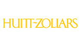 Architectural Intern I