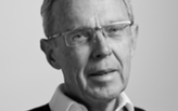 Architect Rick Mather has died at the age of 75