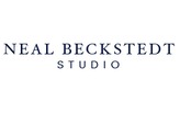 Project Manager / Designer