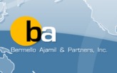 Project Architect/Project Coordinator in New York