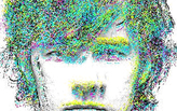 Stefan Sagmeister at PennDesign