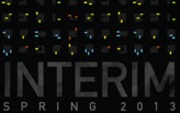Cal Poly Pomona Spring Interim Exhibit