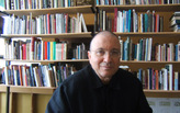 Transversing Michael Rotondi