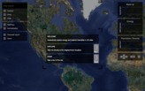 Understanding the Resource Intensity of Cities