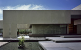 Casa Reforma