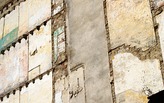 MAS Context - Call for Submissions #19: TRACE