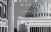 Hitler's Classical Architect