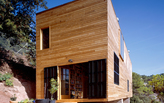 House 205 by Harquitectes on IKEA Family Magazine